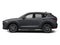 2018 Mazda Mazda CX-5 Grand Touring AWD