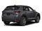 2018 Mazda Mazda CX-5 Grand Touring AWD