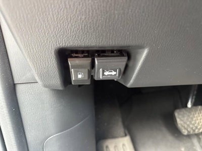 2023 Mazda Mazda CX-5 2.5 S Premium Plus Package AWD