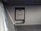 2023 Mazda Mazda CX-5 2.5 S Premium Plus Package AWD