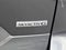 2023 Mazda Mazda CX-5 2.5 S Premium Plus Package AWD