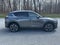 2023 Mazda Mazda CX-5 2.5 S Premium Plus Package AWD