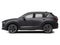 2023 Mazda Mazda CX-5 2.5 S Premium Plus Package AWD