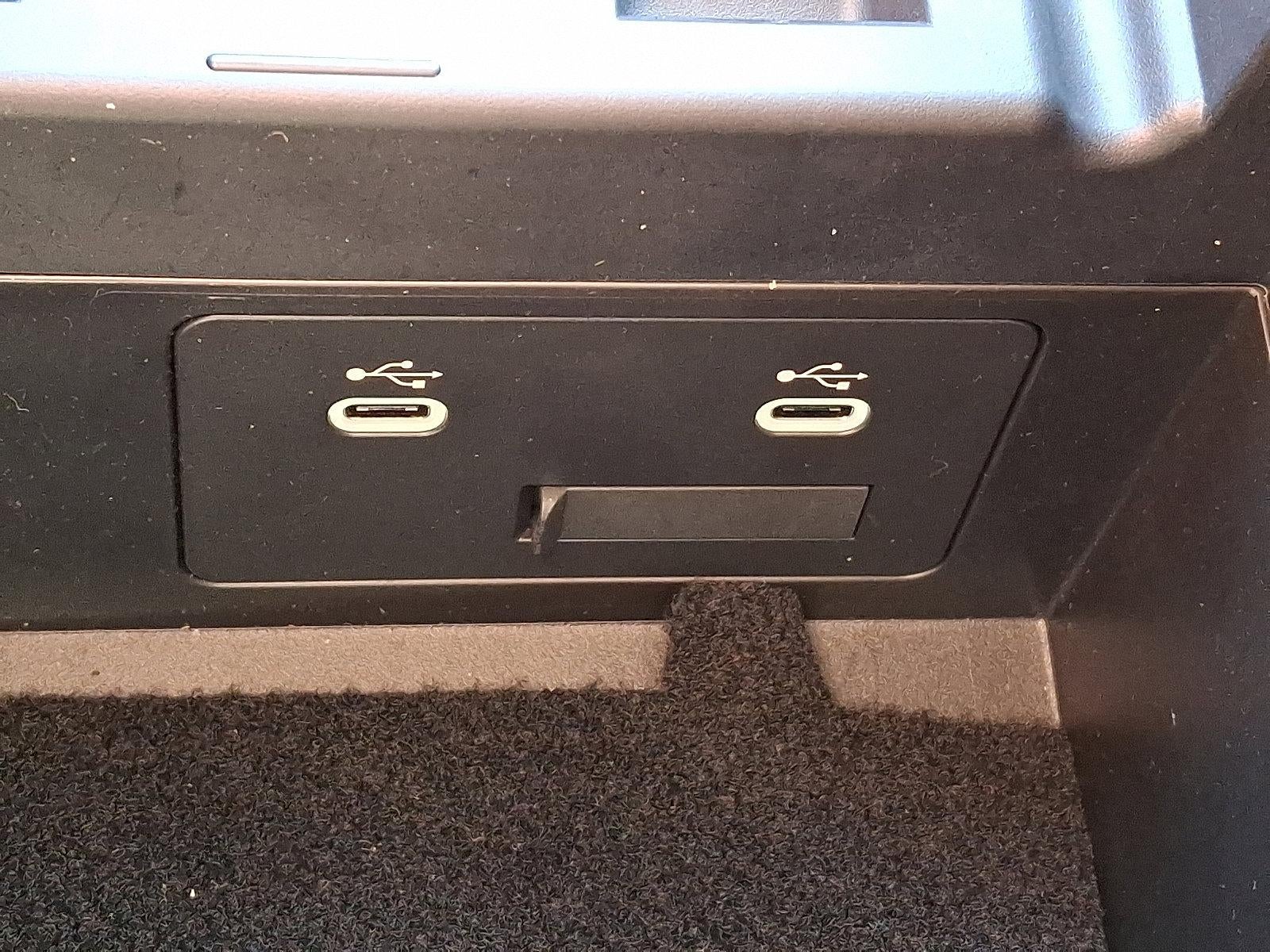 2024 Mazda Mazda CX-90 3.3 Turbo Premium AWD