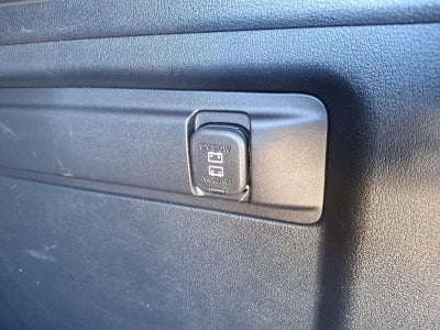 2024 Mazda Mazda CX-90 3.3 Turbo Premium AWD