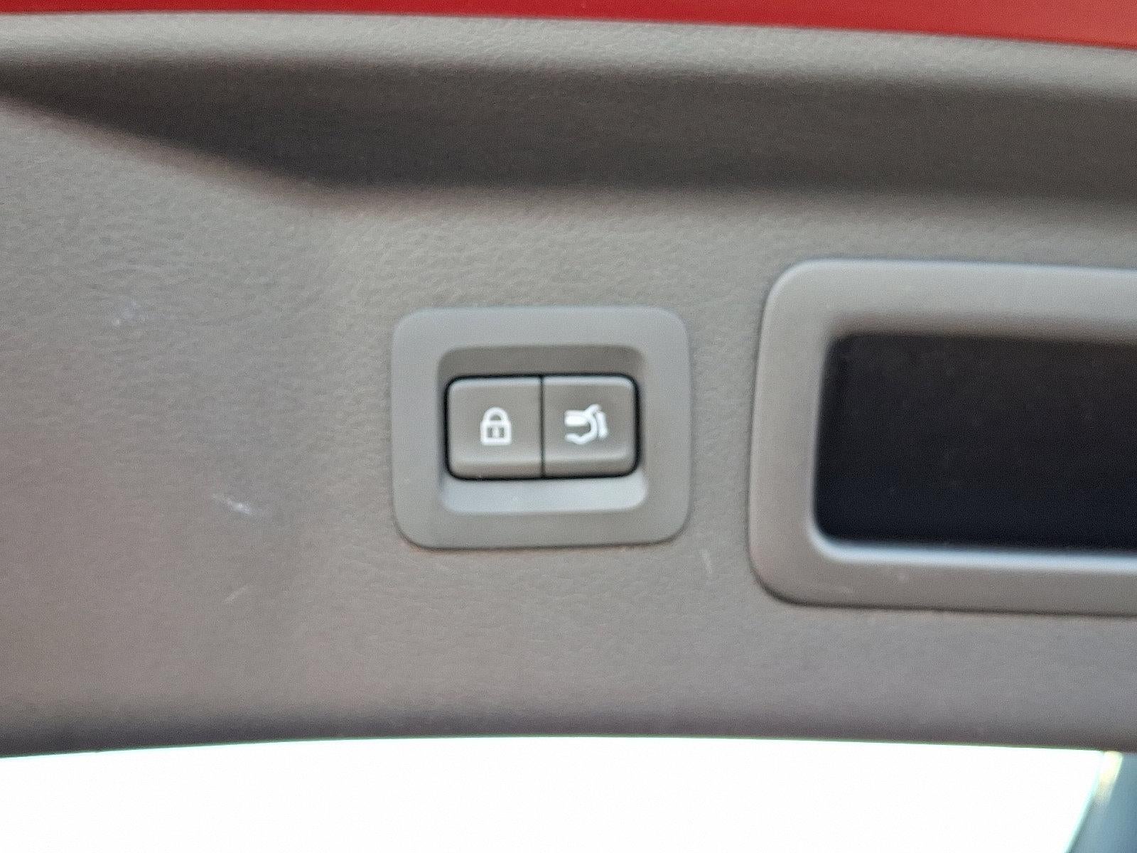 2024 Mazda Mazda CX-90 3.3 Turbo Premium AWD