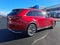 2024 Mazda Mazda CX-90 3.3 Turbo Premium AWD