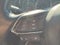 2020 Mazda Mazda CX-9 Touring