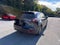 2020 Mazda Mazda CX-9 Touring