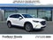 2019 Mazda Mazda CX-9 Signature AWD