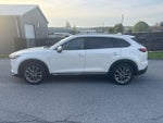 2019 Mazda Mazda CX-9 Signature AWD