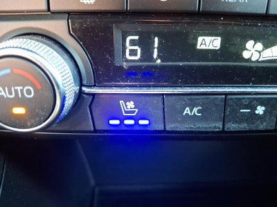 2019 Mazda Mazda CX-9 Signature AWD