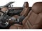 2019 Mazda Mazda CX-9 Signature AWD
