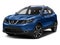 2018 Nissan Rogue Sport 2018.5 FWD SL
