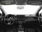2018 Nissan Rogue Sport 2018.5 FWD SL