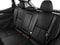 2018 Nissan Rogue Sport 2018.5 FWD SL