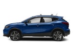 2018 Nissan Rogue Sport 2018.5 FWD SL