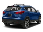 2018 Nissan Rogue Sport 2018.5 FWD SL
