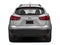 2018 Nissan Rogue Sport 2018.5 FWD SL
