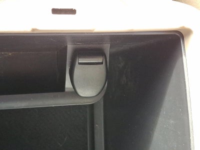 2017 Nissan Rogue AWD SV