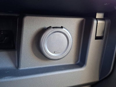 2024 Nissan Armada 4x4 Platinum