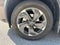 2024 Nissan Rogue AWD SV