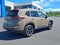 2024 Nissan Rogue AWD SV