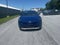 2023 Toyota Prius XLE AWD (Natl)