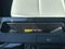 2023 Toyota Prius XLE AWD (Natl)