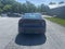 2023 Toyota Prius XLE AWD (Natl)
