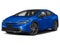 2023 Toyota Prius XLE AWD (Natl)