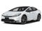 2023 Toyota Prius XLE AWD (Natl)