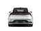 2023 Toyota Prius XLE AWD (Natl)
