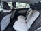 2019 Toyota Prius LE (Natl)