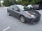 2019 Toyota Prius LE (Natl)