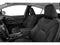 2019 Toyota Prius LE (Natl)