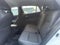 2024 Toyota Venza LE AWD (GS)