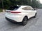 2024 Toyota Venza LE AWD (GS)