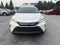 2024 Toyota Venza LE AWD (GS)