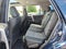 2024 Toyota 4Runner SR5 Premium 4WD (Natl)
