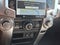2024 Toyota 4Runner SR5 Premium 4WD (Natl)