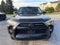 2024 Toyota 4Runner SR5 Premium 4WD (Natl)