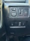 2024 Toyota 4Runner SR5 Premium 4WD (Natl)