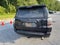 2024 Toyota 4Runner SR5 Premium 4WD (Natl)