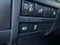 2025 Toyota 4Runner TRD Sport Premium 4WD (Natl)