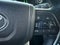 2025 Toyota 4Runner TRD Sport Premium 4WD (Natl)