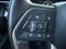 2025 Toyota 4Runner TRD Sport Premium 4WD (Natl)