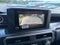 2025 Toyota 4Runner TRD Sport Premium 4WD (Natl)
