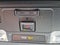 2025 Toyota 4Runner TRD Sport Premium 4WD (Natl)