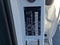 2025 Toyota 4Runner SR5 4WD (GS)